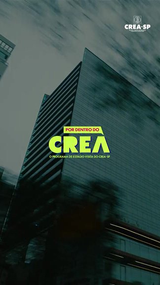 0224 3 Crea Jovem Reels