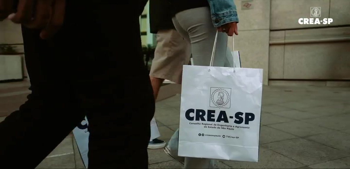 0224 Estagio Visitas Ed Especial Comlegenda