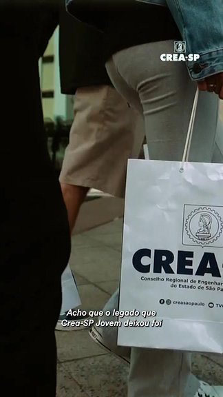 0224 Estagio Visitas Reels Com Legenda