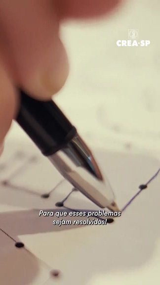 0224 Estagiovisitas 4etapa Reels