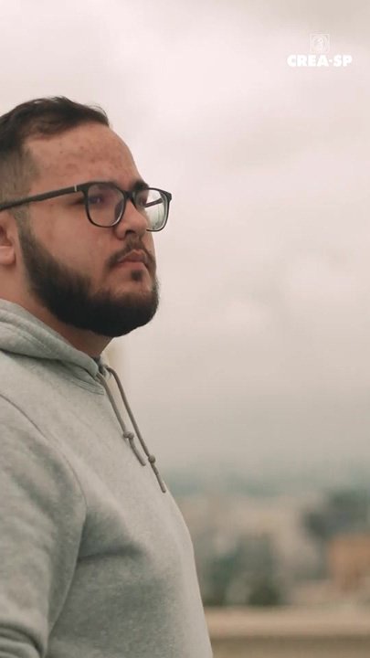 0424 Estagio Visitas Reels