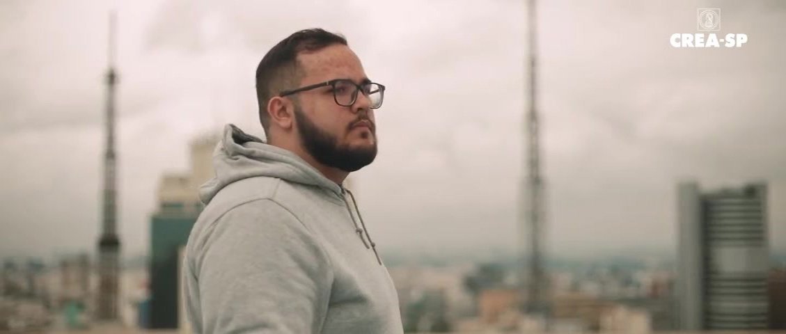 0424 Estagio Visitas