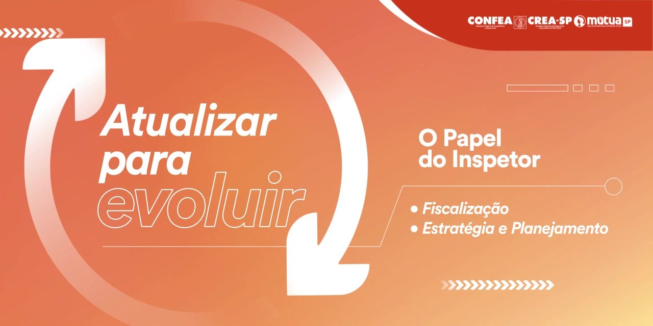 0924 Saocarlos Ambientacao Motion 1280x640 Painel2 V2