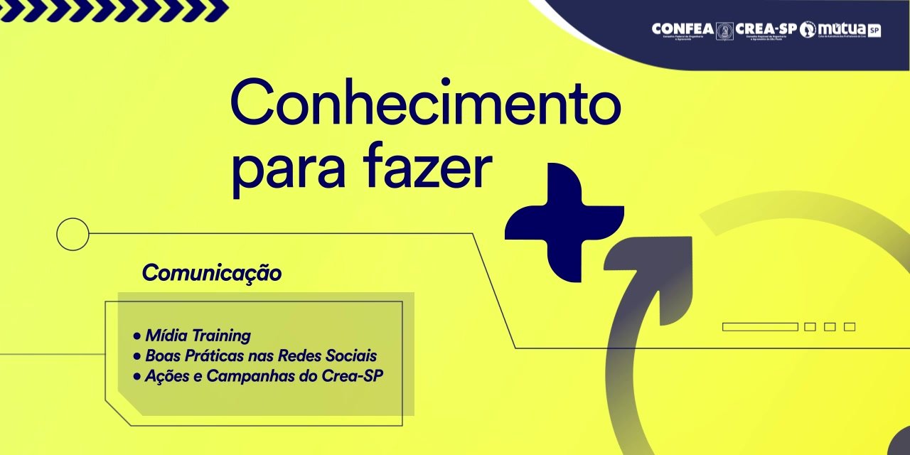 0924 Saocarlos Ambientacao Motion 1280x640 Painel3