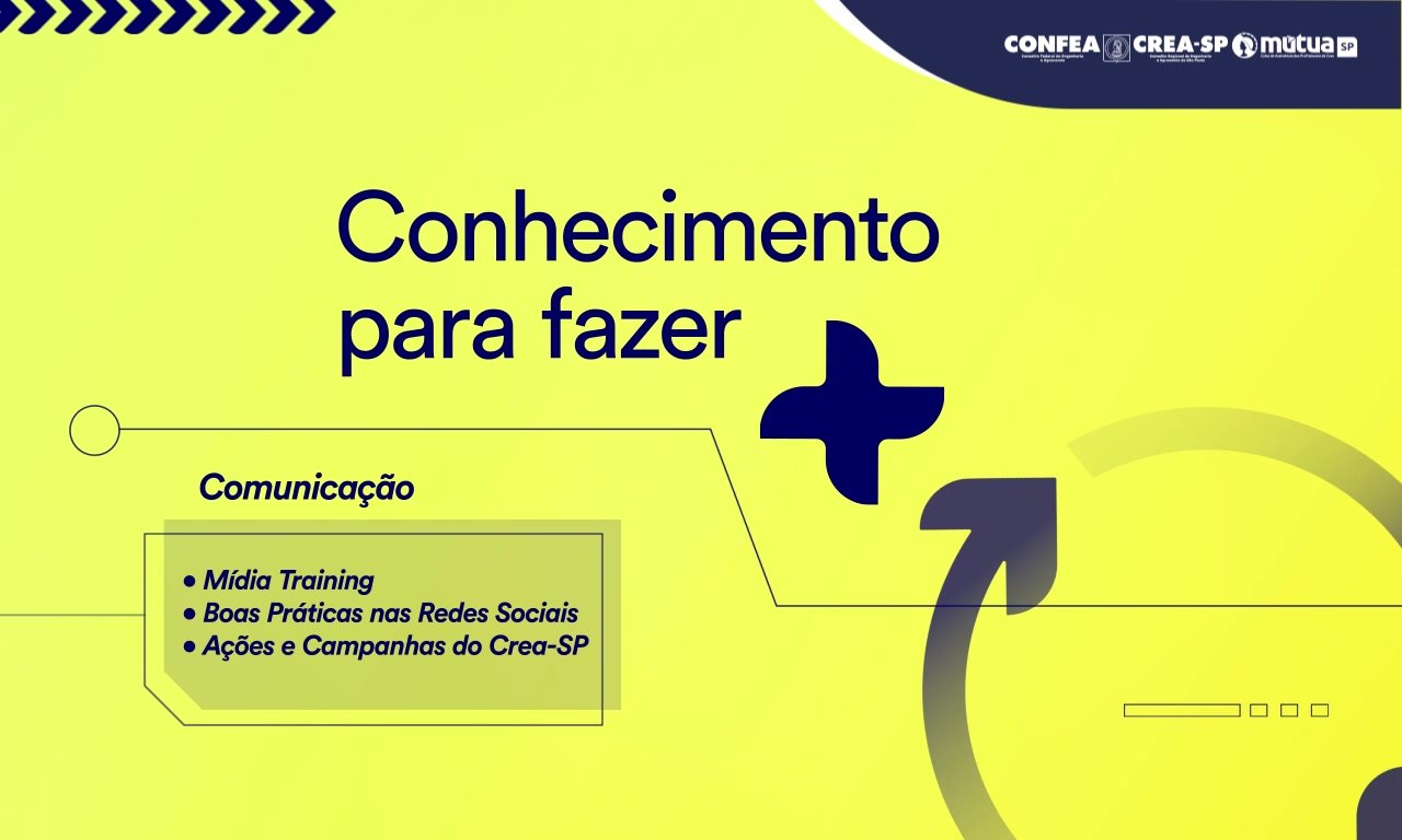 0924 Saosebastiao Ambientacao Motion 1280x768 Painel3