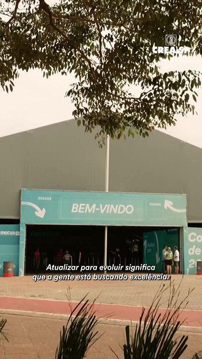 1024 Reels Colegioinspetoressaosebastiao