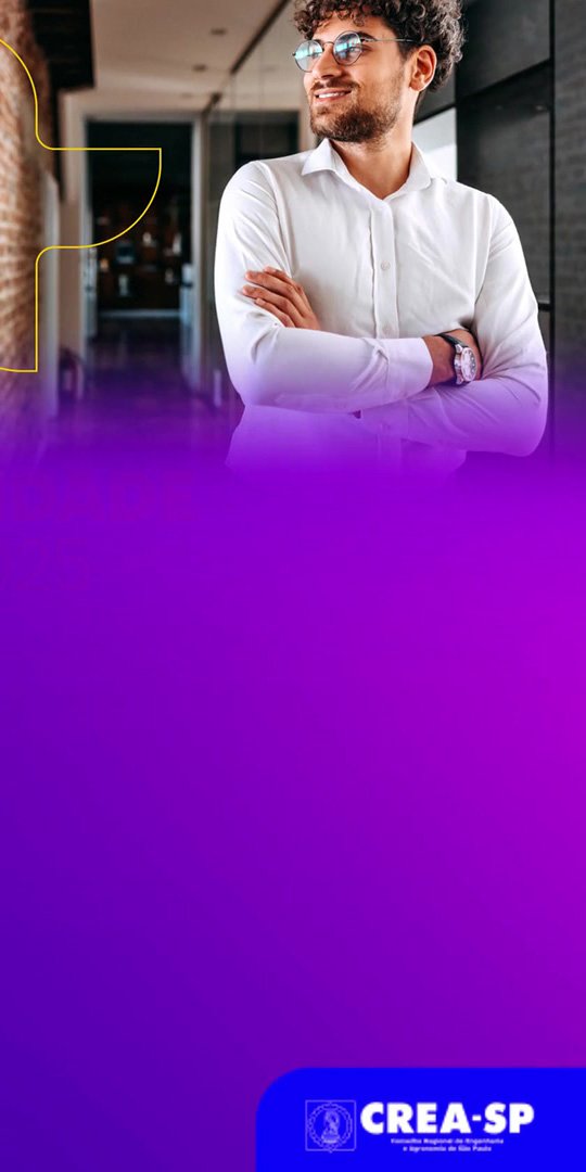 1224 1547652202 Motion Aeroporto 840x1680 1