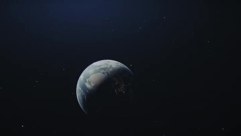 1224 Aftermovie Estagio Visita