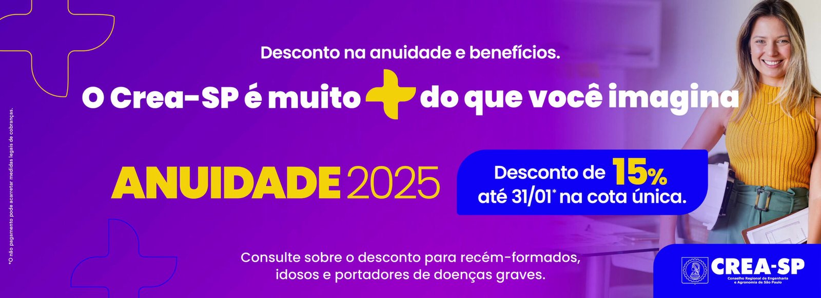 1224 Led 10x3m 3960x1440px