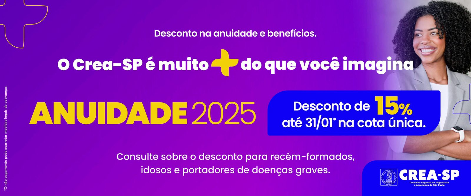 1224 Led 12x4m 4320x1800px