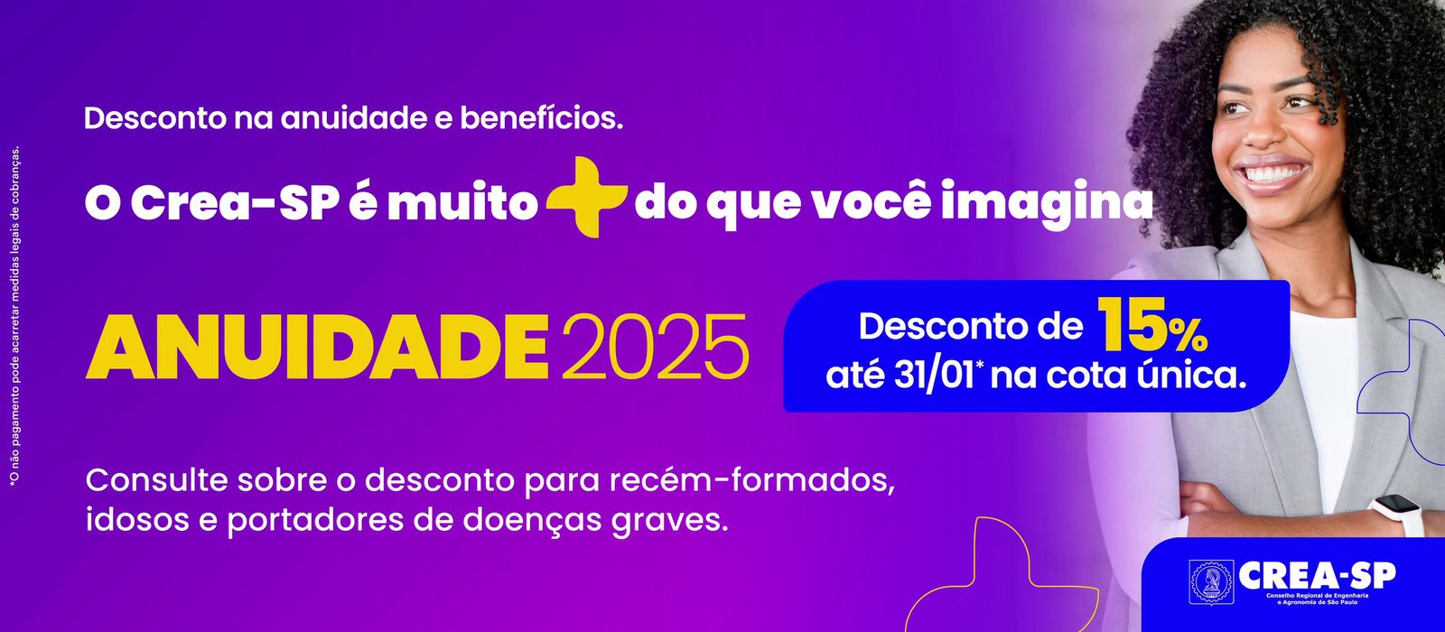 1224 Led 15x7m 5760x2520px