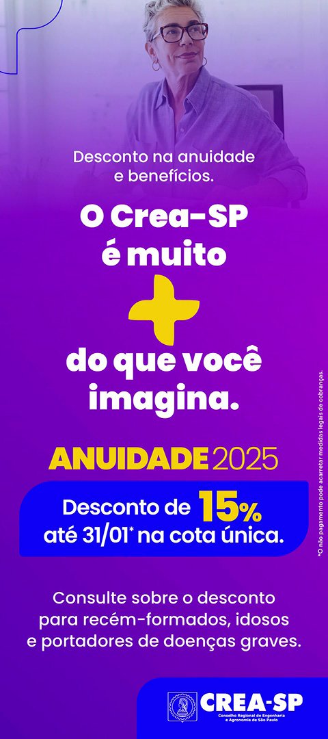 1224 Led 4x8m 1440x3240px