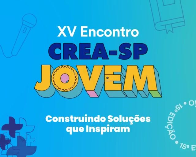 1224 Led Conexoes Azul 640x512px