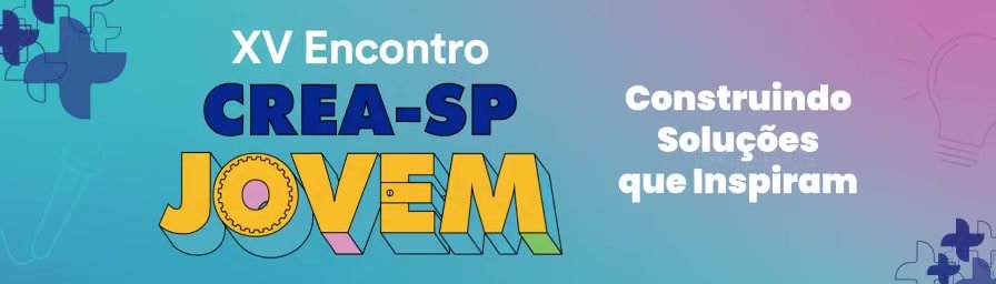 1224 Led Portal Centro 896x256px 1