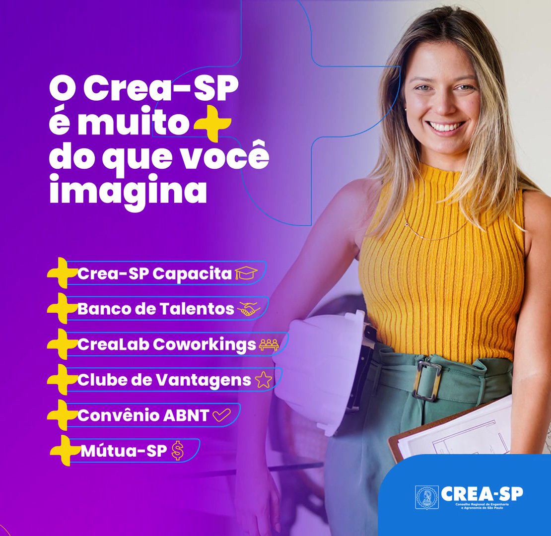 1224 Linkedin Feed Adaptacao Story Pj 1440x1440 1