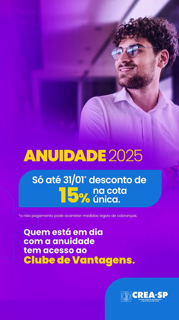 1224 Meta E Youtube Pf 1080x1920 4