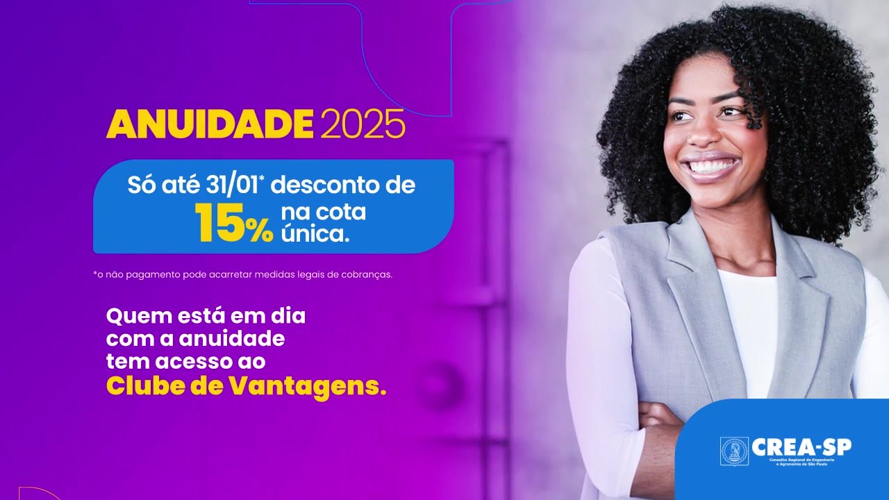 1224 Meta E Youtube Pf 1280x720 1