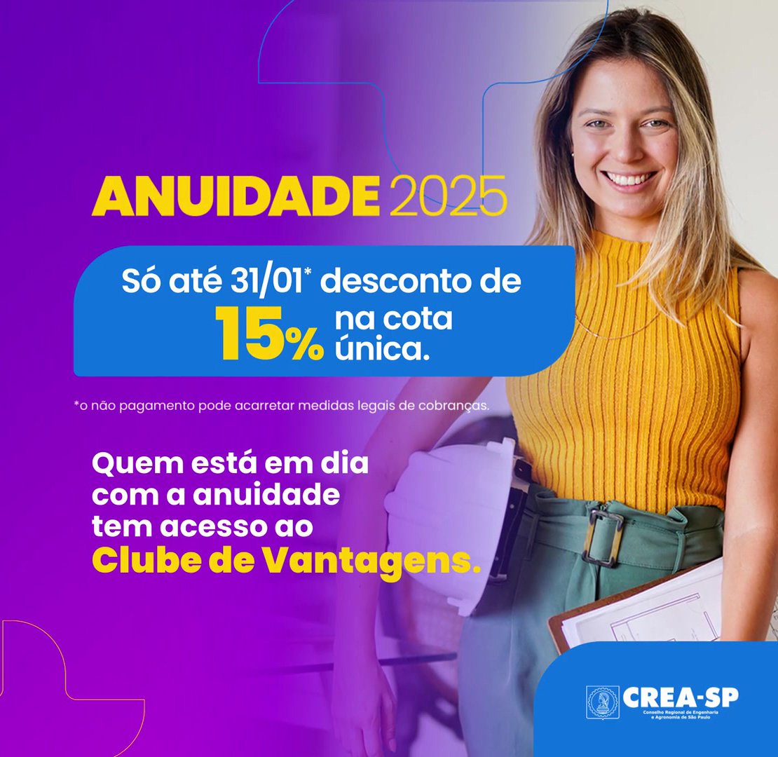 1224 Meta E Youtube Pf 1440x1440 1