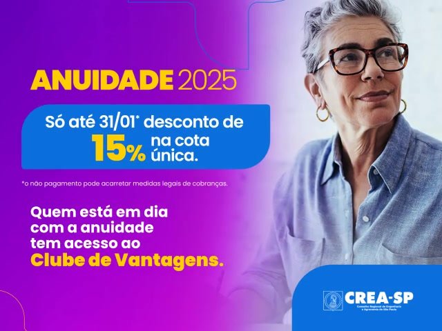 1224 Meta E Youtube Pf 640x480 5