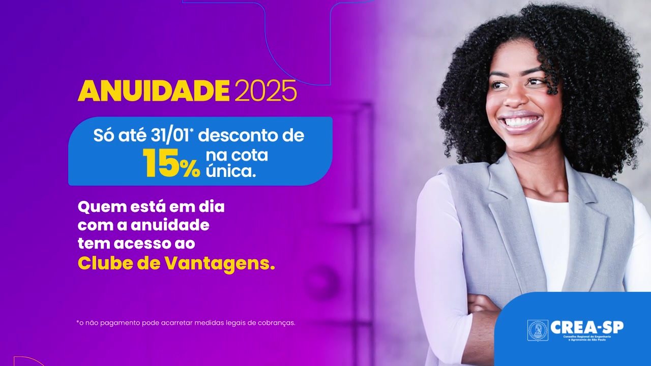 1224 Meta E Youtube Pj 1280x720 1