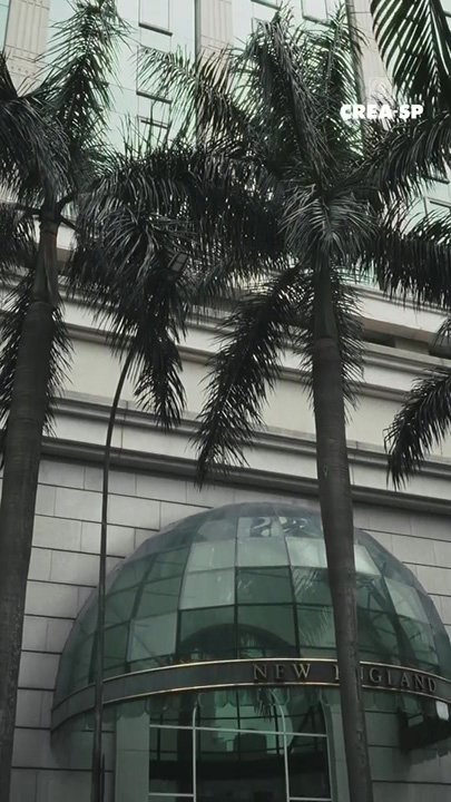 1224 Reels Estagiovisita