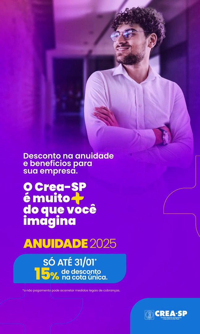 1224 Video 04 960x1600 1