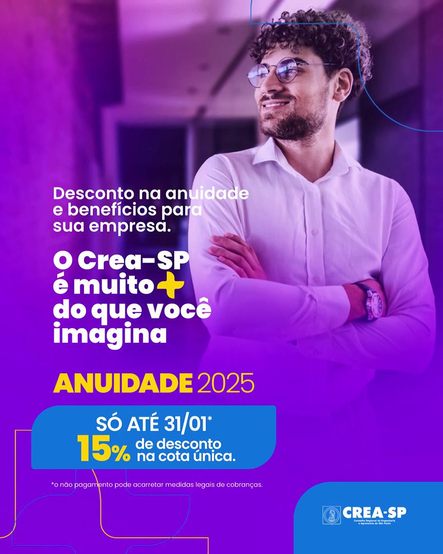 1224 Video 05 1440x1800 1