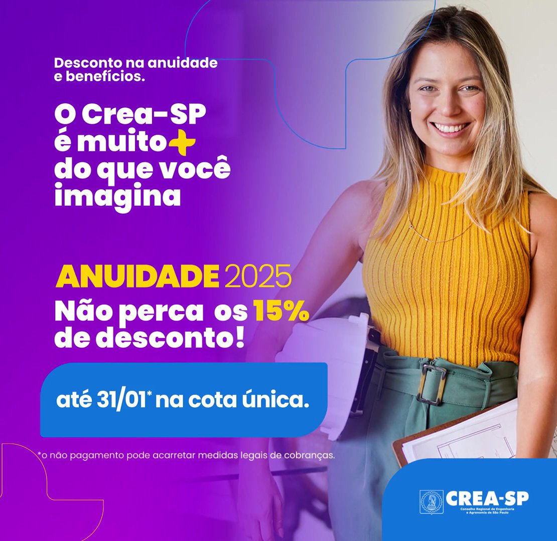 1224 Video 15 Meta Feed Pf 1440x1440 1