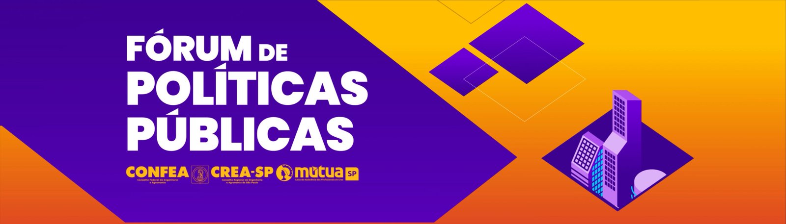 1337470857 Painel Led