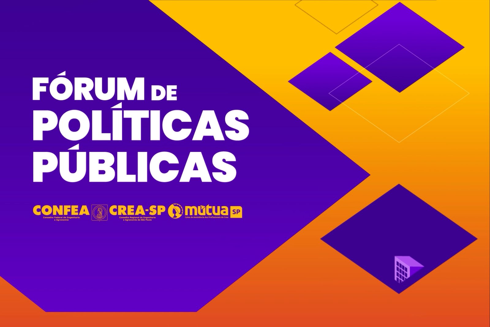 1337470858 Acesso Externo