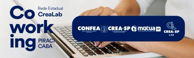 1353303200 Piracicaba 480x240 1