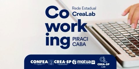 1353303200 Piracicaba 640x192 1