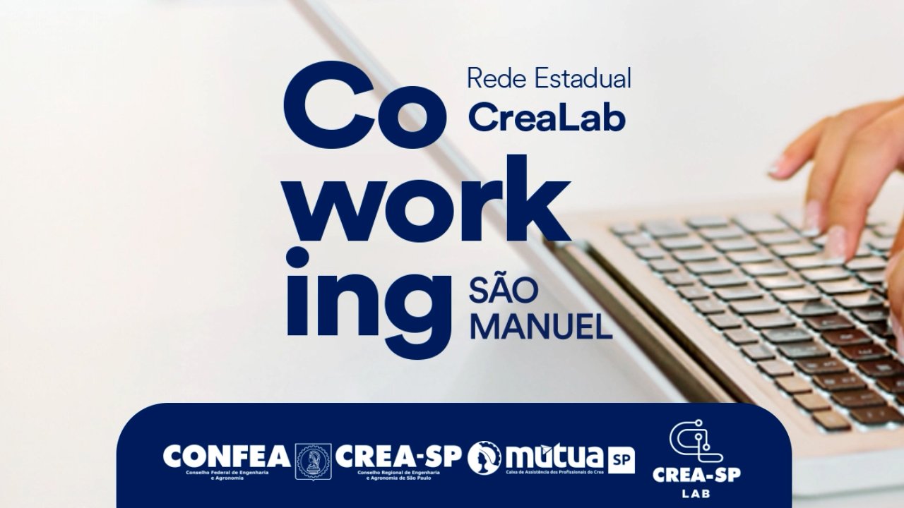 1353303200 Sao Manuel 1280x720 1