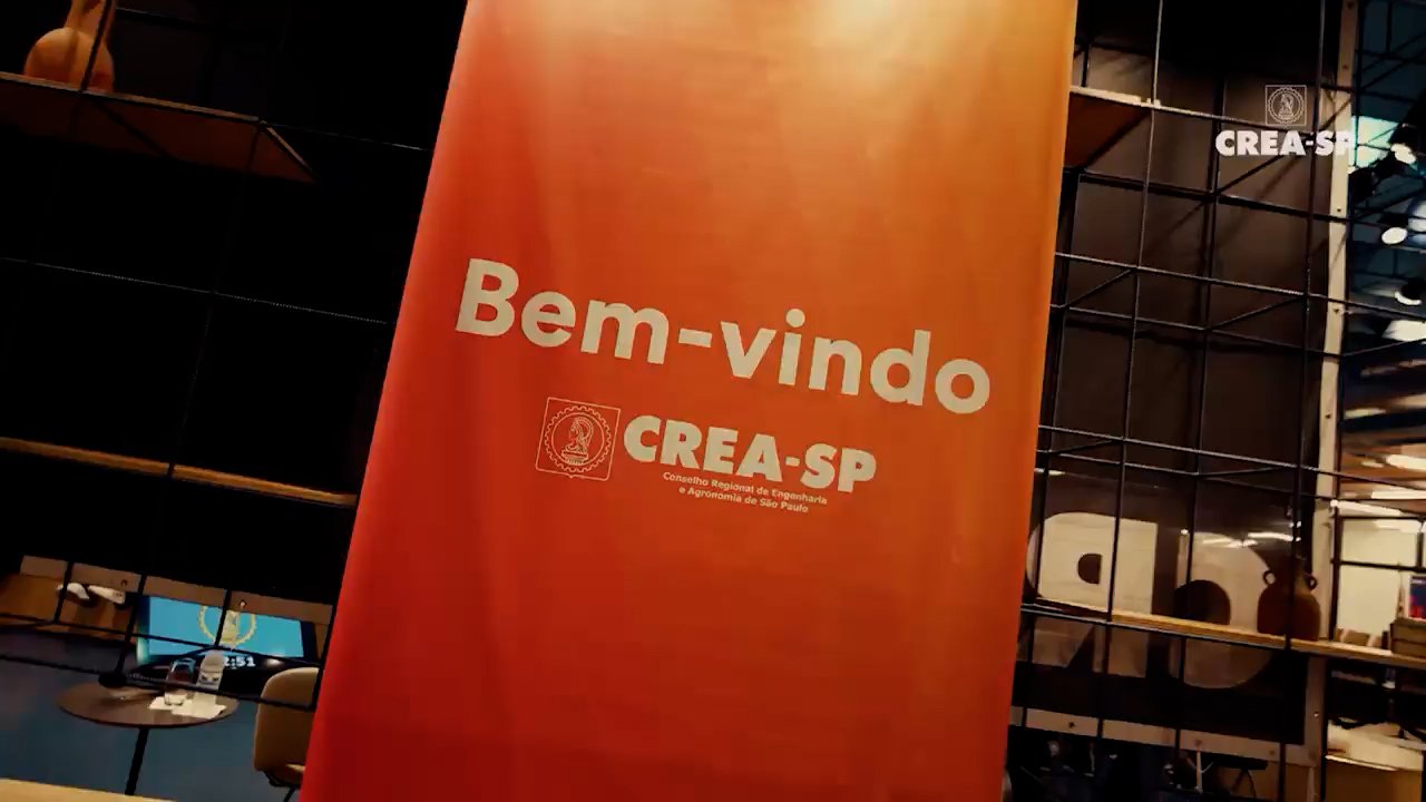 Edit Aftermovie Crea Sp Whats