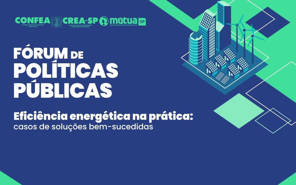 Forum Pp Ribeirao Preto 1024x640 1