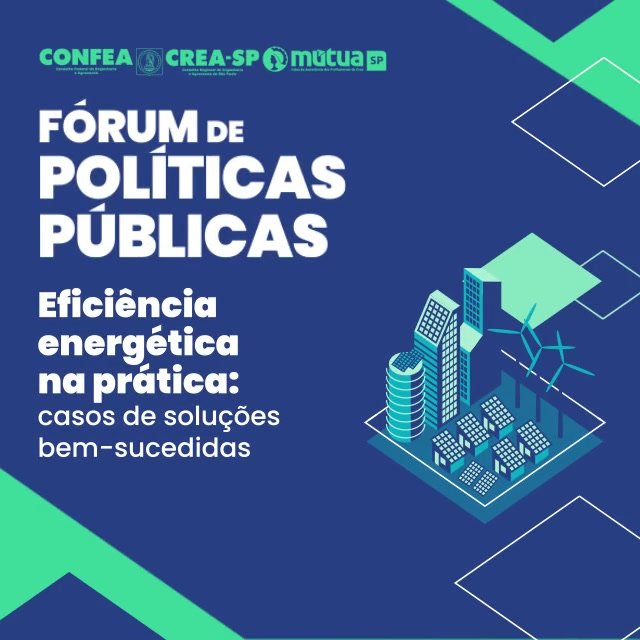 Forum Pp Ribeirao Preto 640x640 1