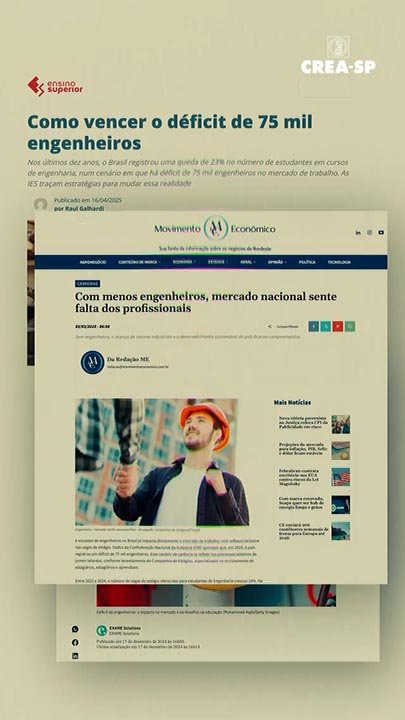 Reels Leg Pt Br Creasp 4k