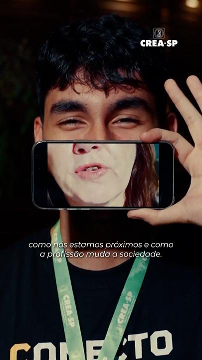 Storie Leg Pt Br Creasp 4k