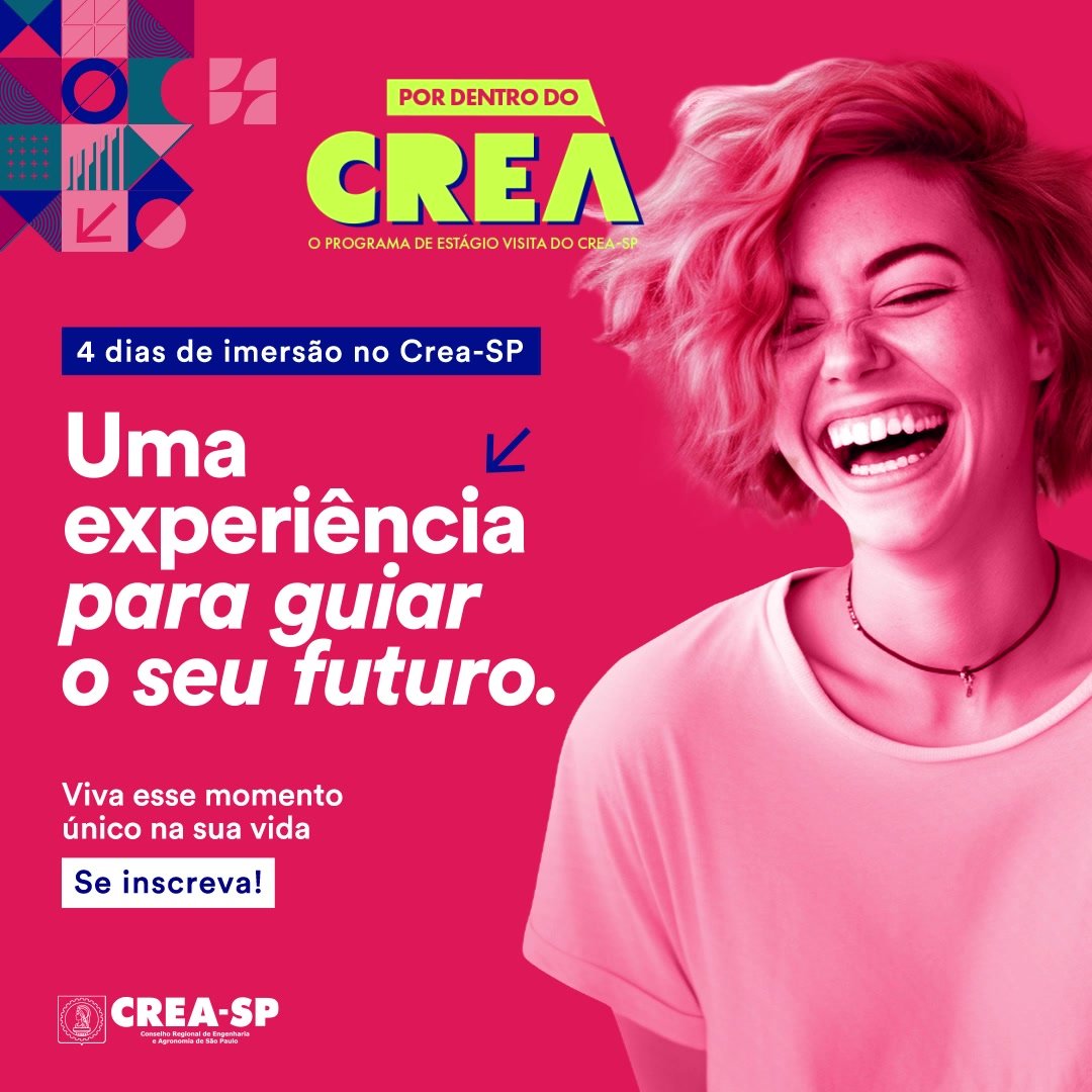 Rmk 0424 Motion 2 Card V2