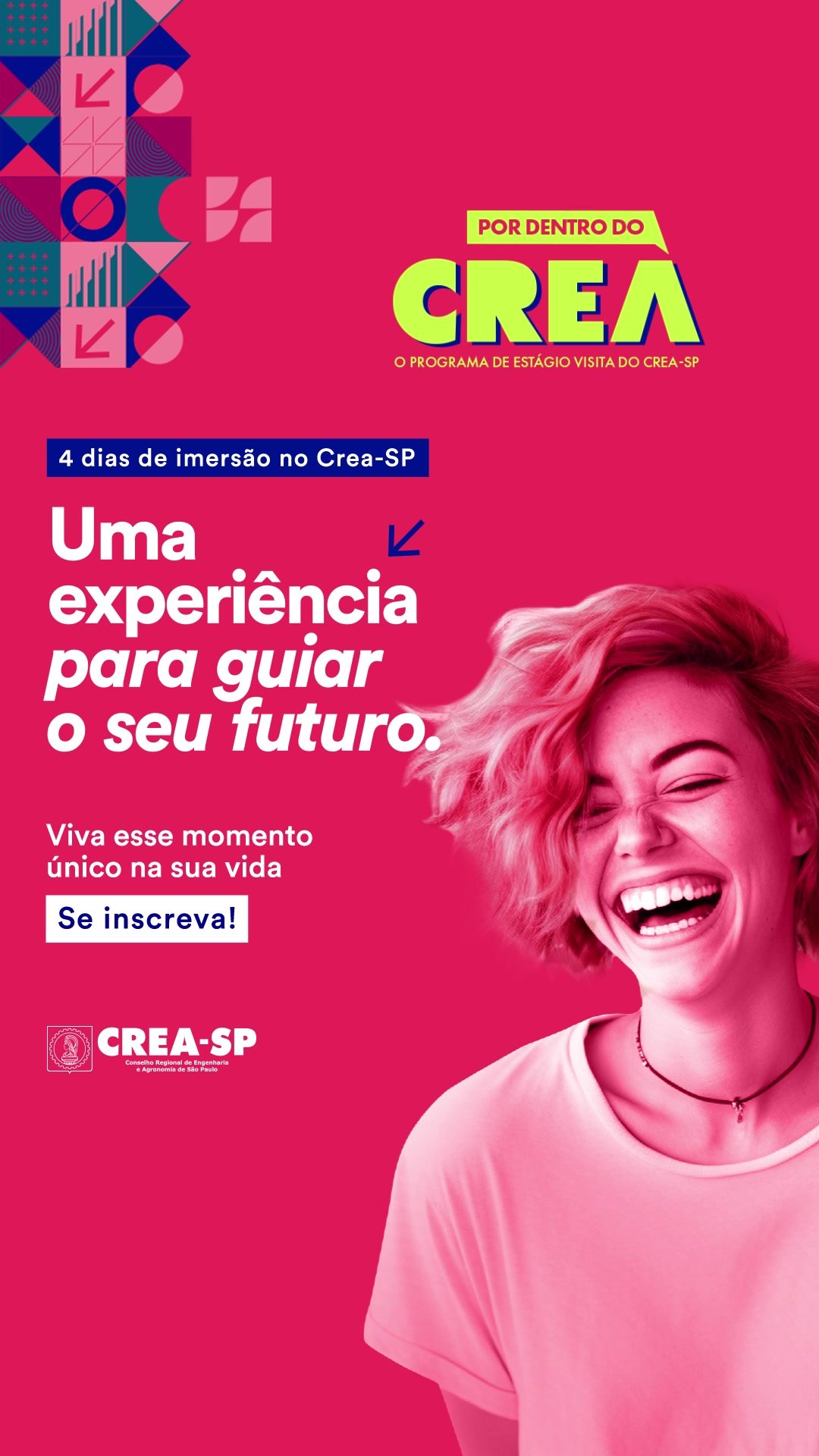 Rmk 0424 Motion 2 Story V2