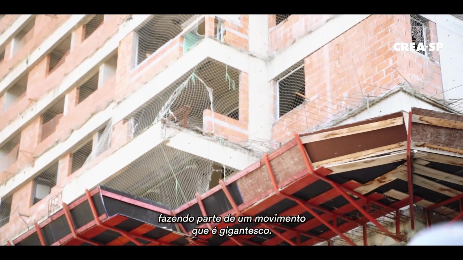 Rmk 0623 Roteiro 15 01 1920x1080px 2