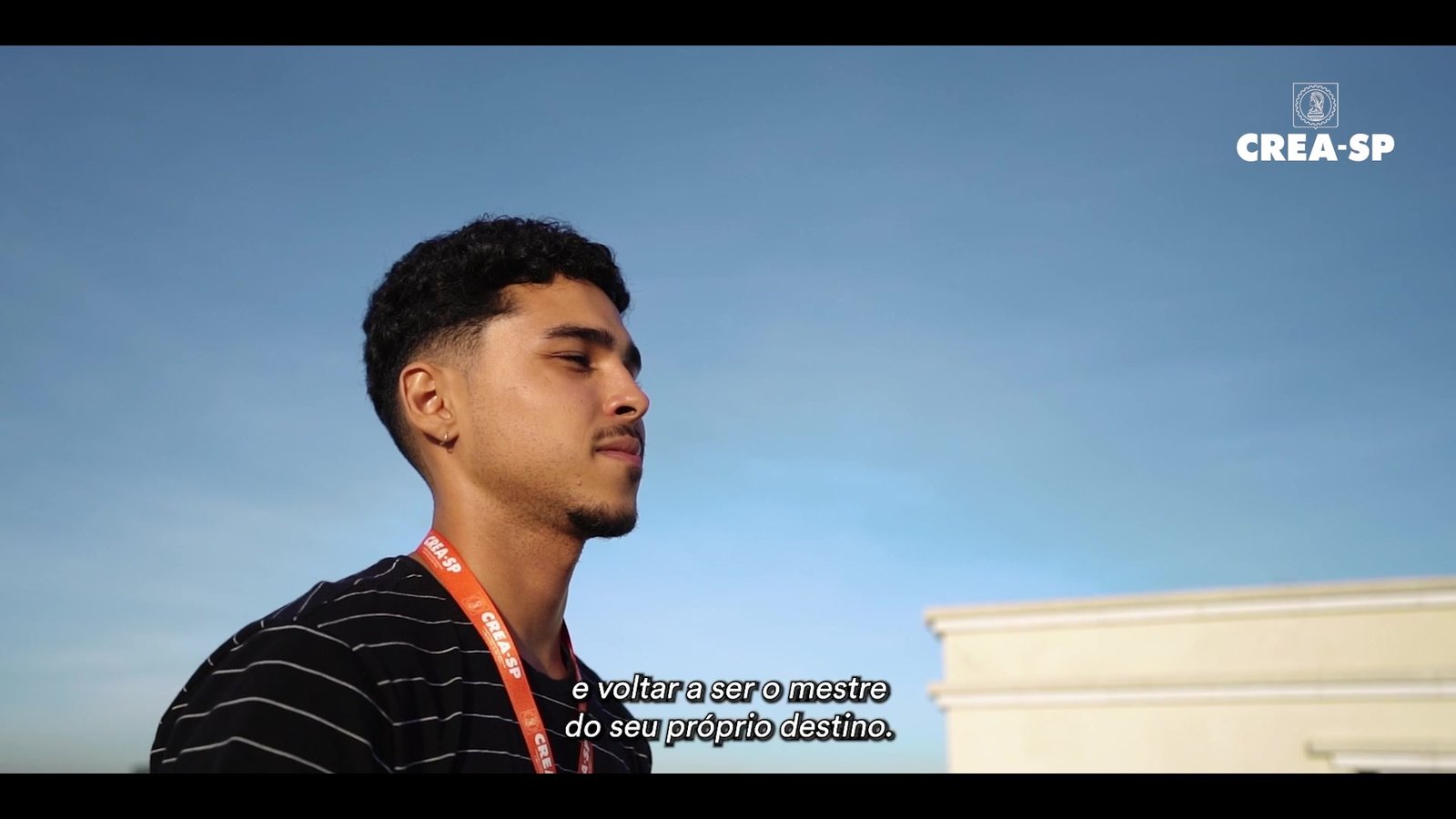 Rmk 0623 Roteiro 15 01 1920x1080px