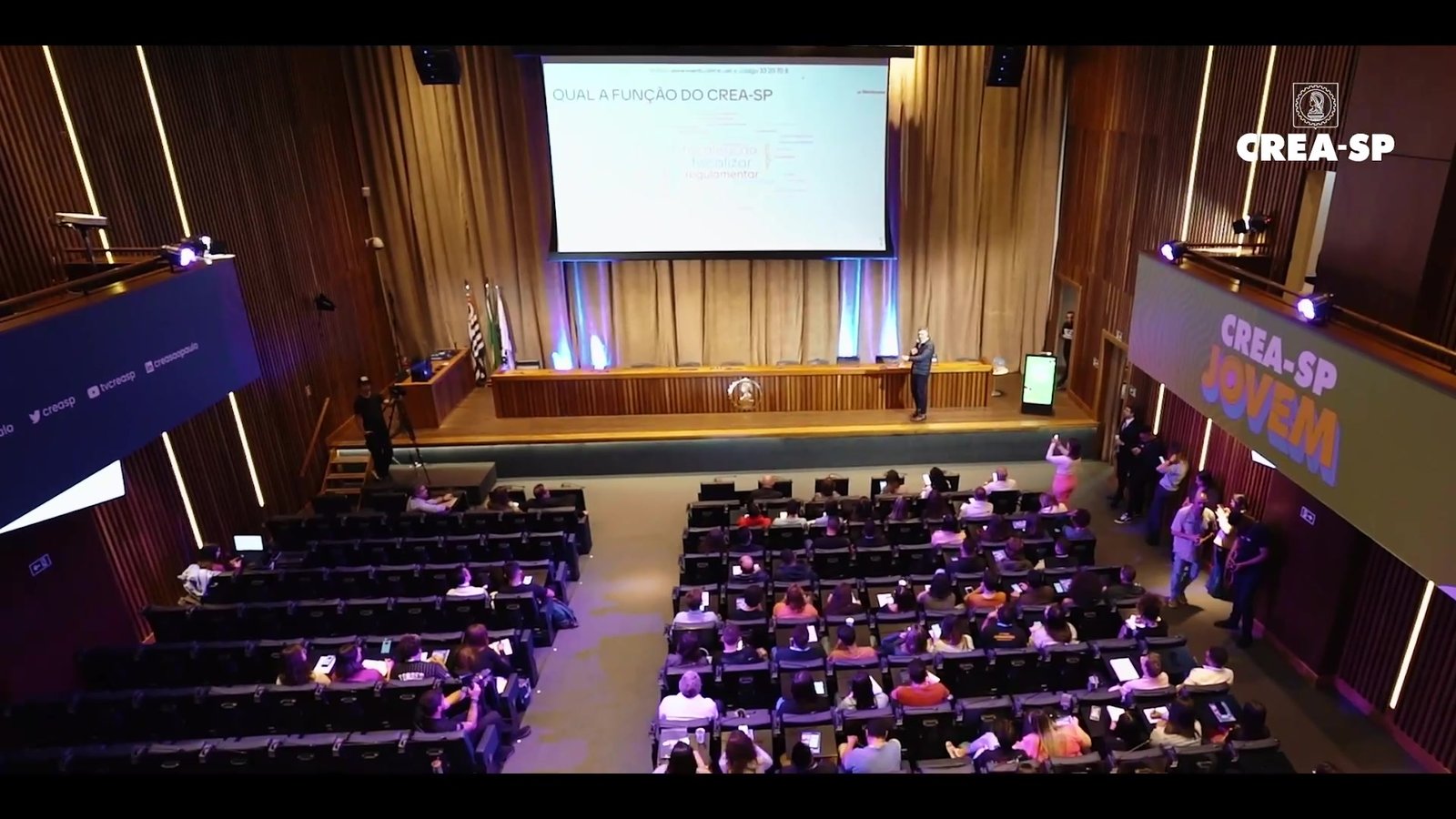 Rmk 0623 Roteiro 30 01 1920x1080px 2