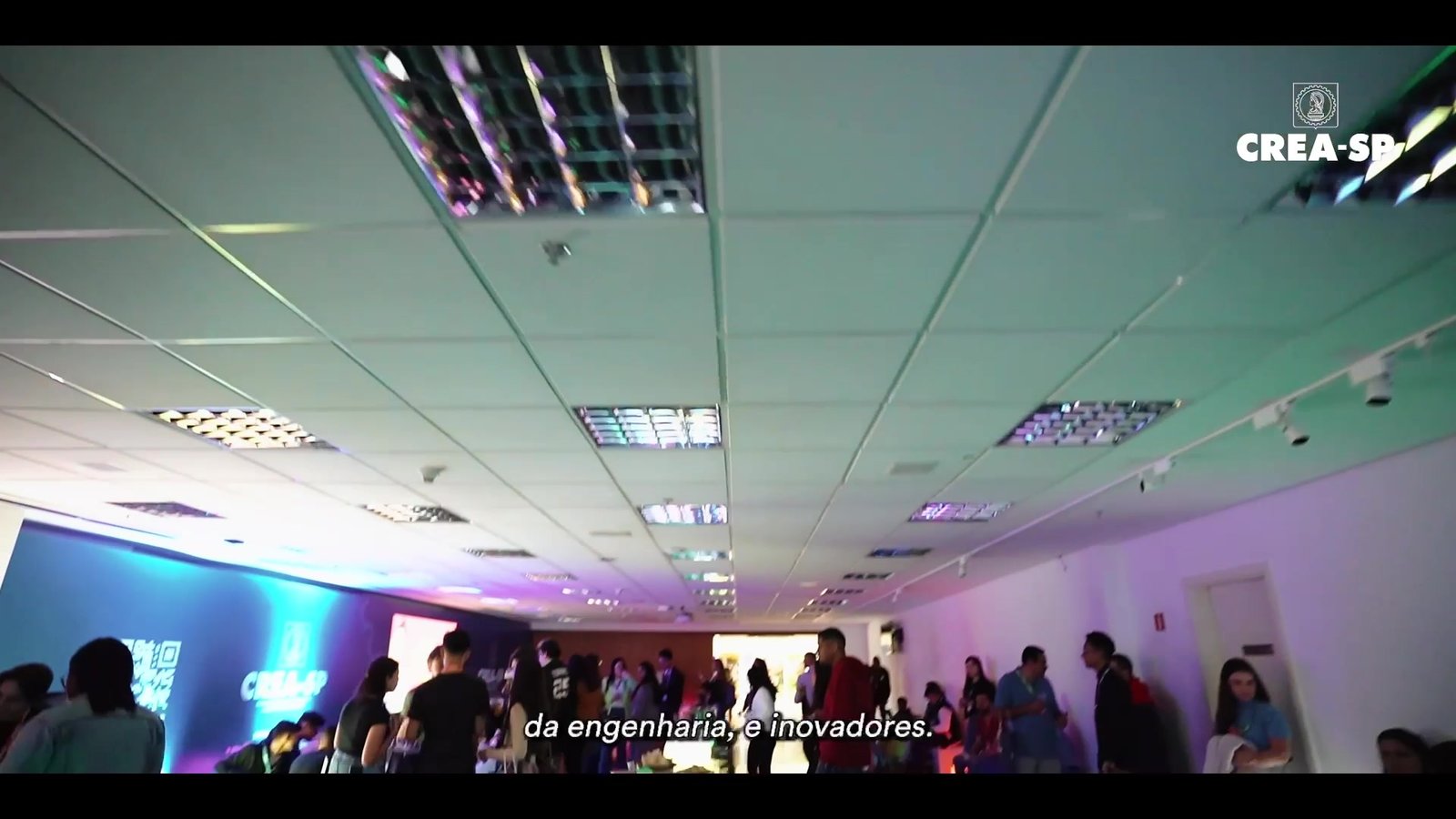 Rmk 0623 Roteiro 30 01 1920x1080px