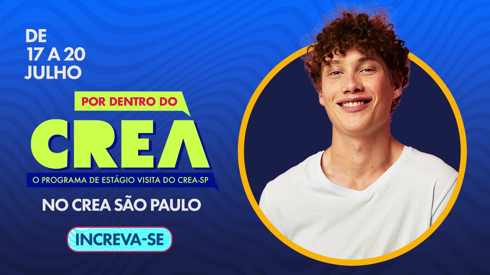 Rmk 0623 Roteiro 6 01 1920x1080px 2