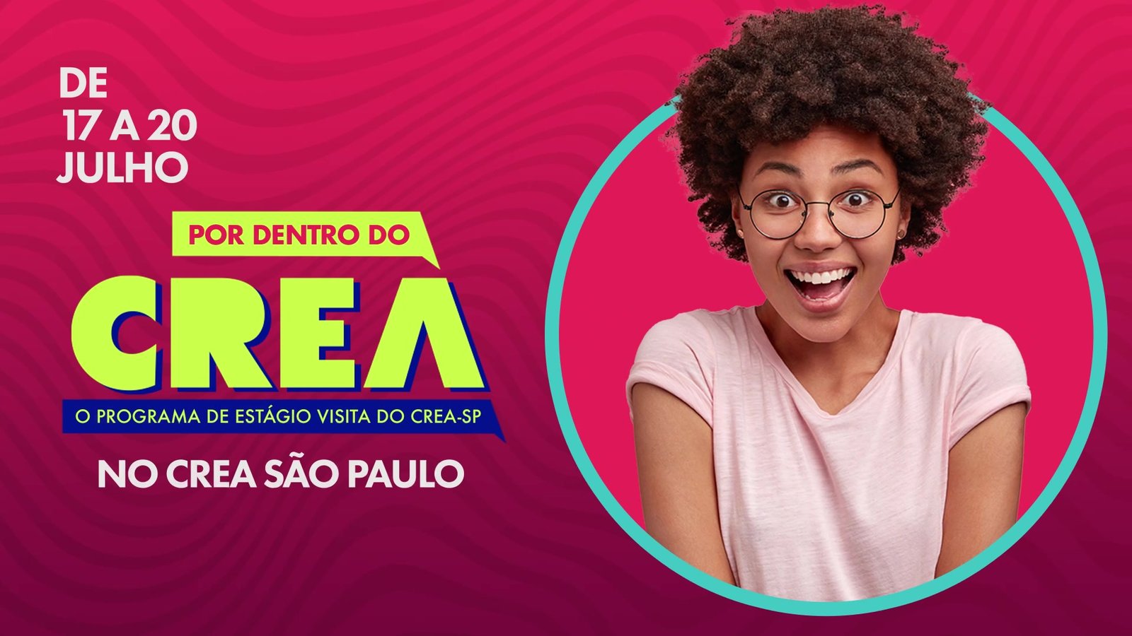 Rmk 0623 Roteiro 6 01 1920x1080px