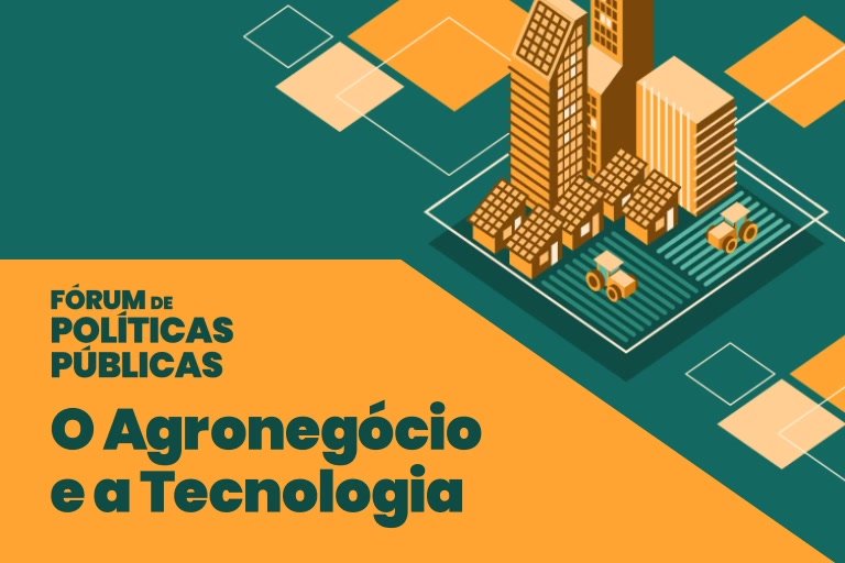 Rmk 0624 Painelexterno