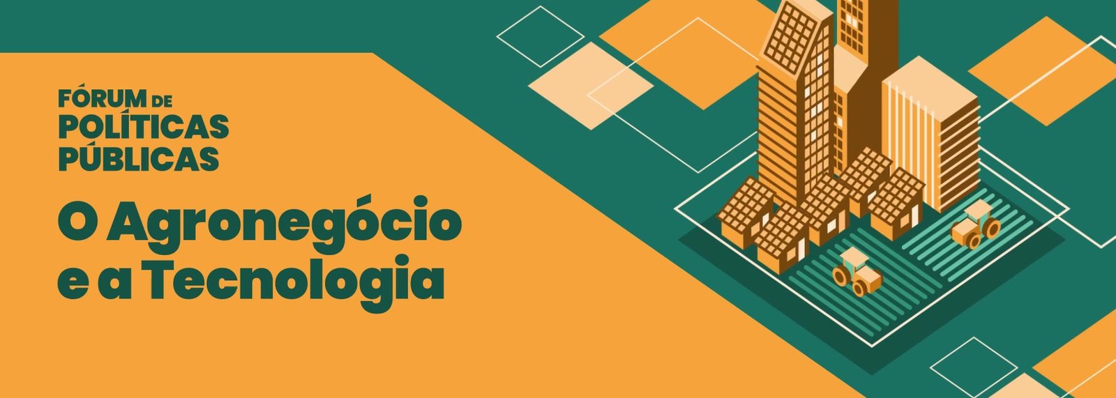 Rmk 0624 Painelinterno