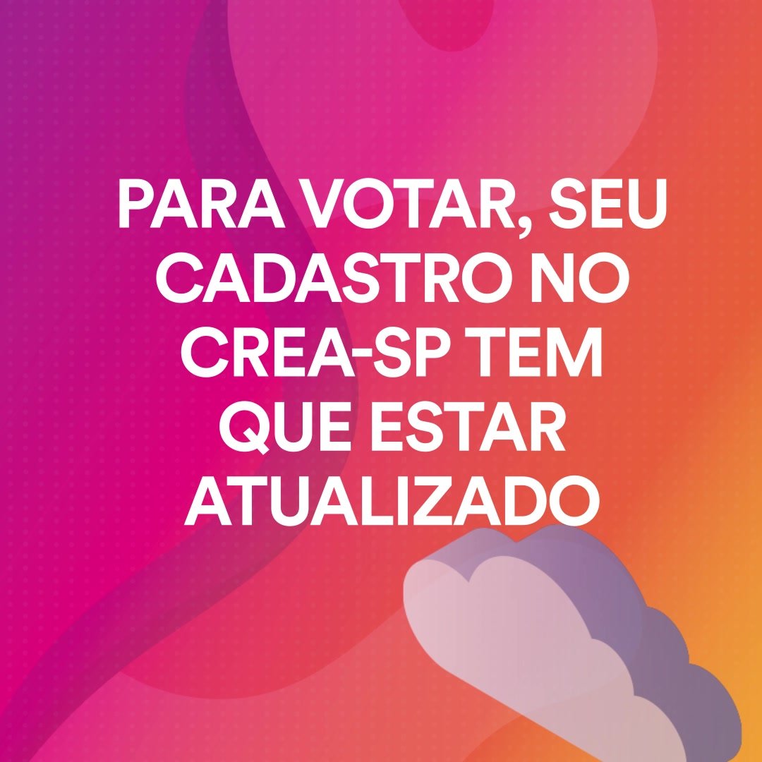 Rmk 0923 1080x1080 15seg Feed 1