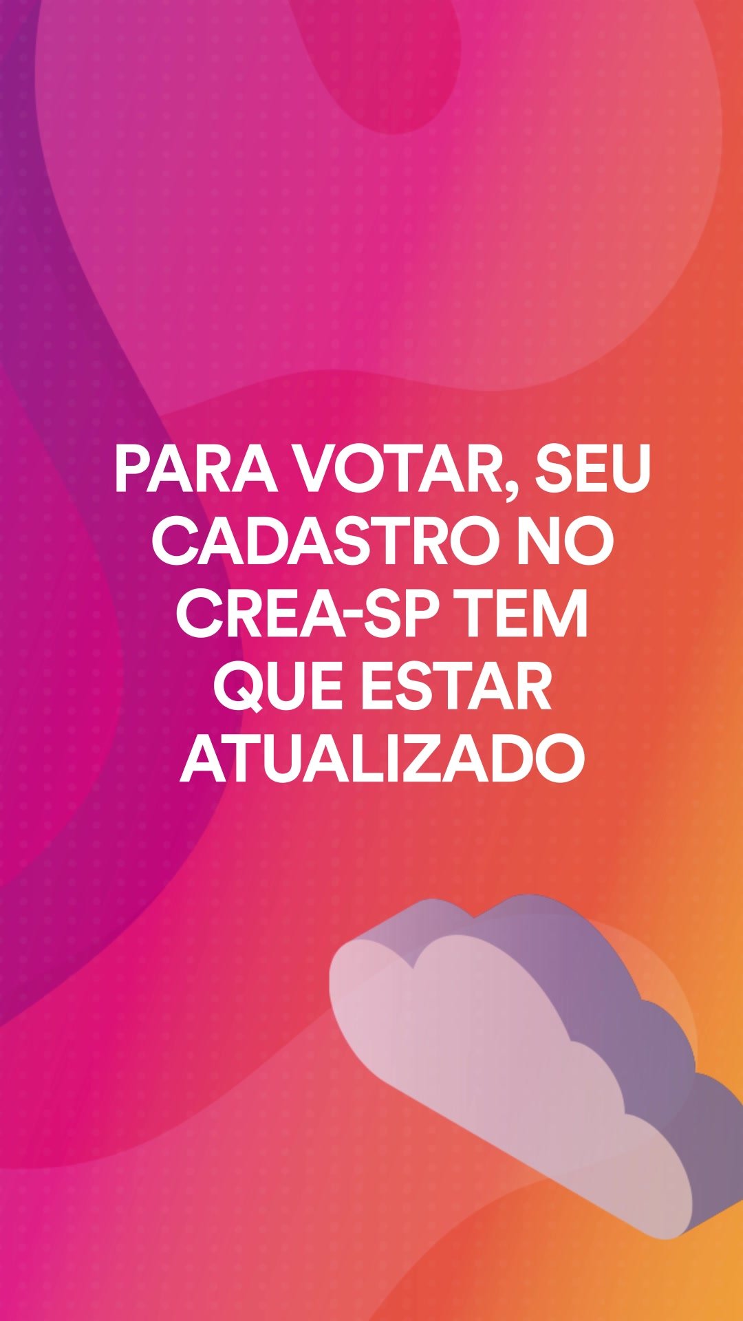 Rmk 0923 1080x1920 15seg Stories 1